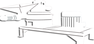 超細(xì)度粉碎機(jī)